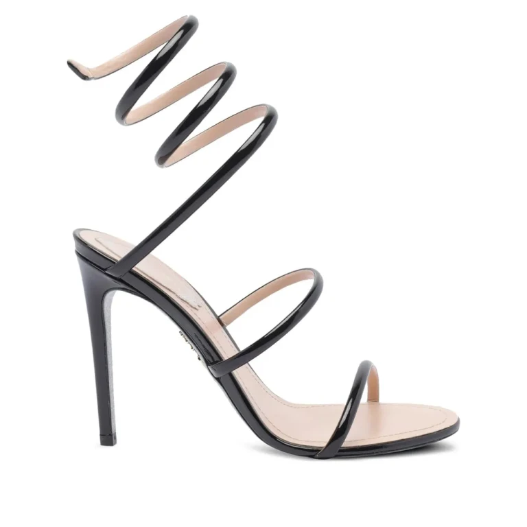 René Caovilla Shoes