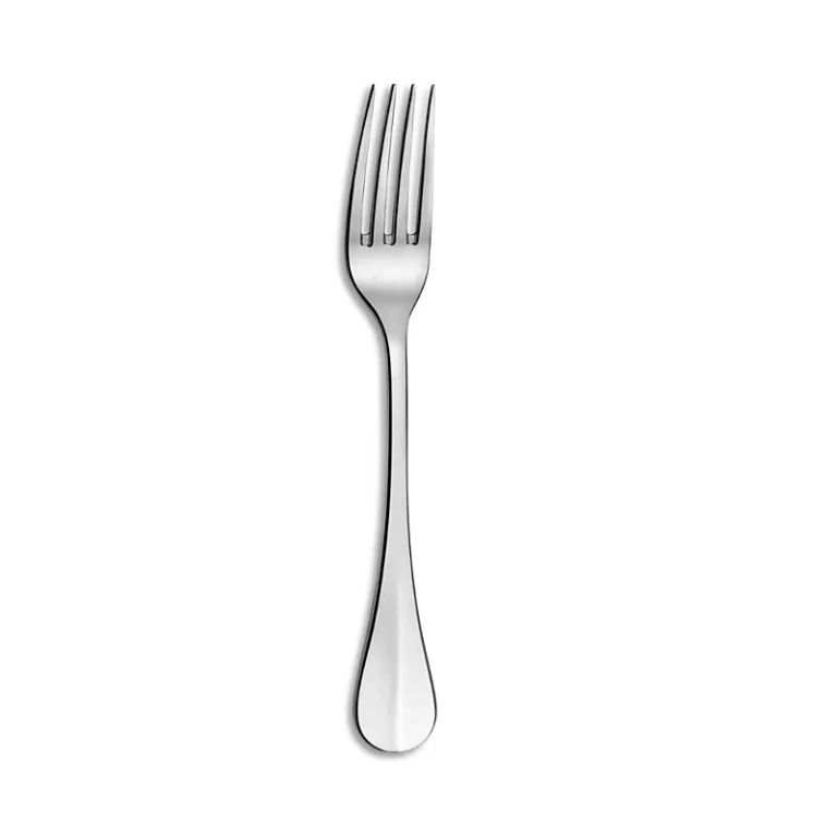 Couzon Heritage Dessert Fork