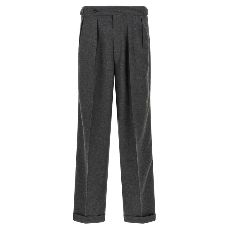 Cellar Door rowan Pants