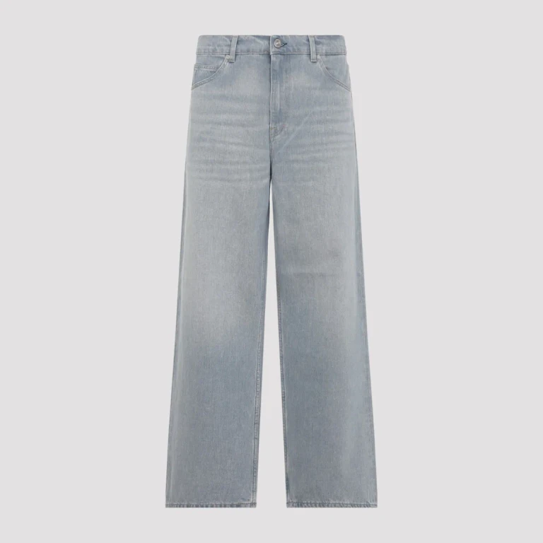 Our Legacy Vast Cut Jeans