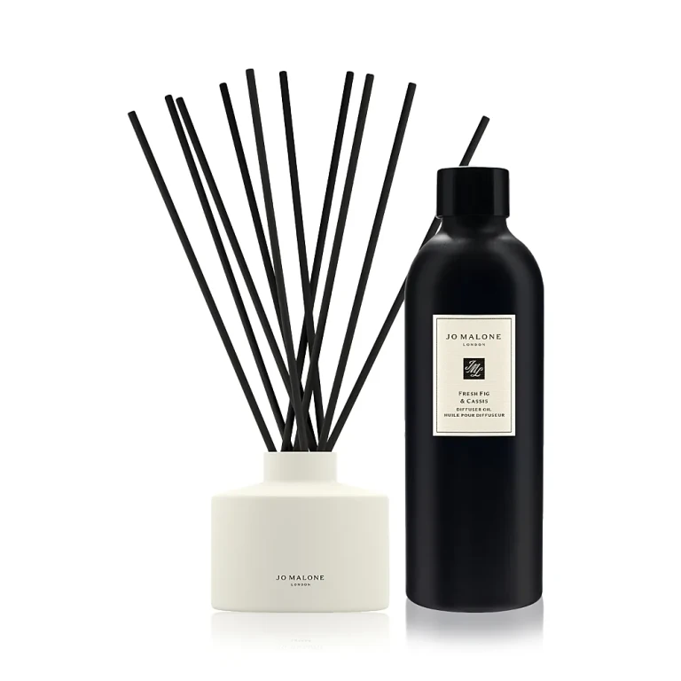 Jo Malone London Fresh Fig & Cassis Diffuser 11.8 oz.