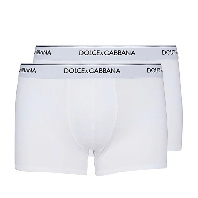 Underwear Men color White (M9C07JONN95W0800)