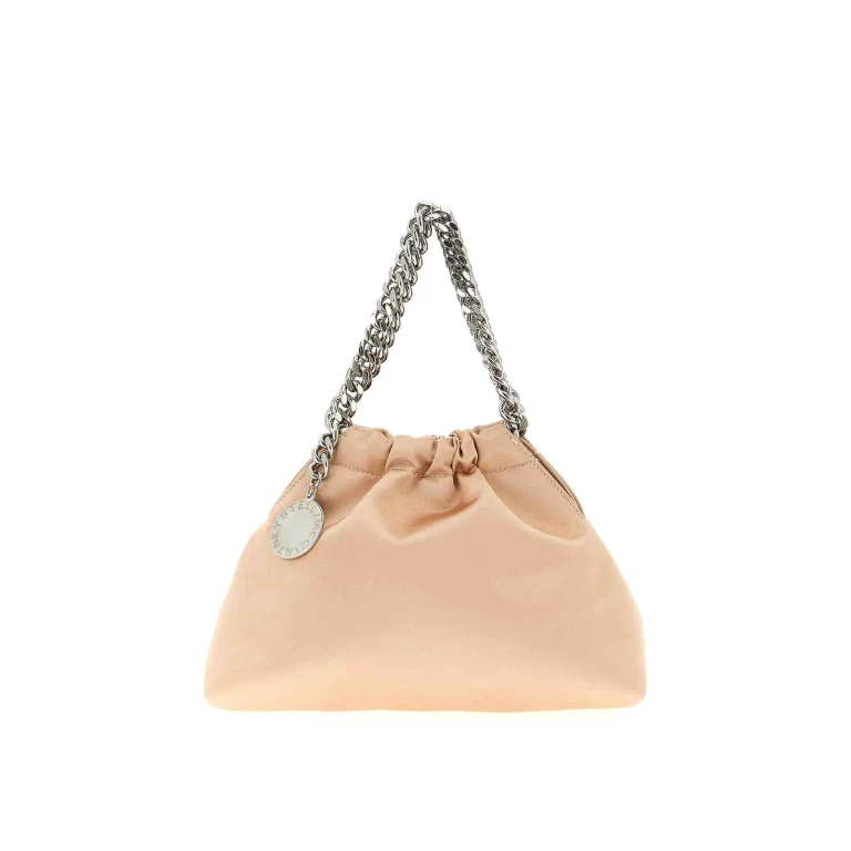 Stella Mccartney Sac Bandoulière - Aucun