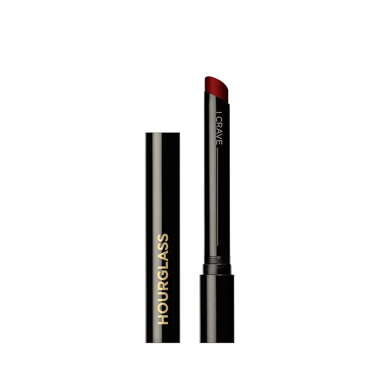 Hourglass Confession Ultra-Slim High Intensity Lipstick Refill
