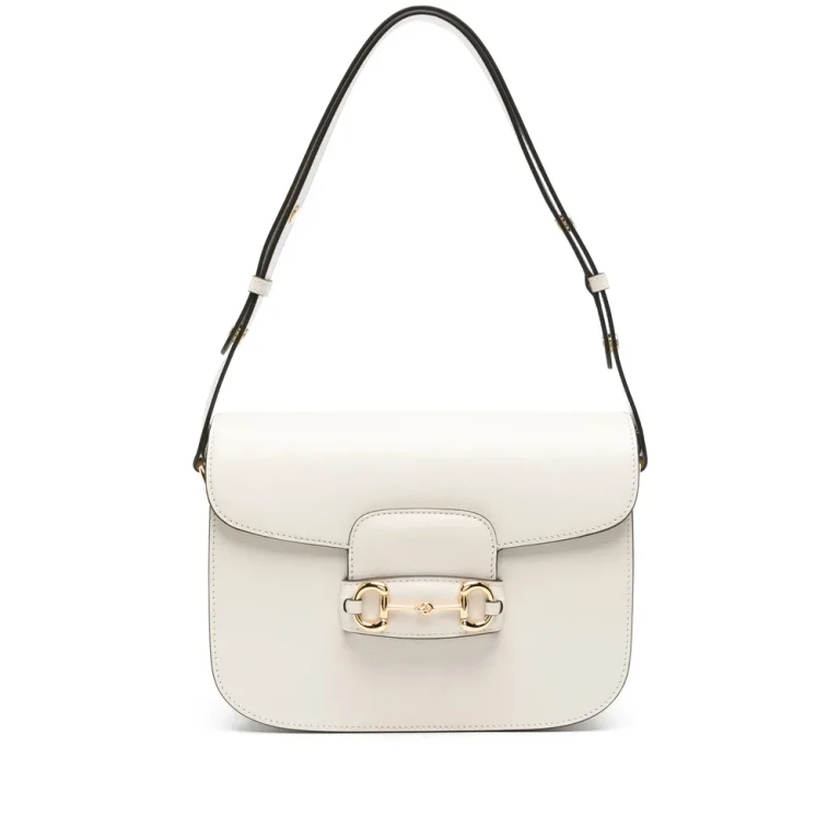 Gucci Horsebit 1955 shoulder bag