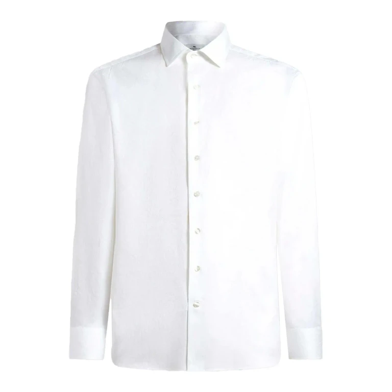 Etro Chemise - Aucun