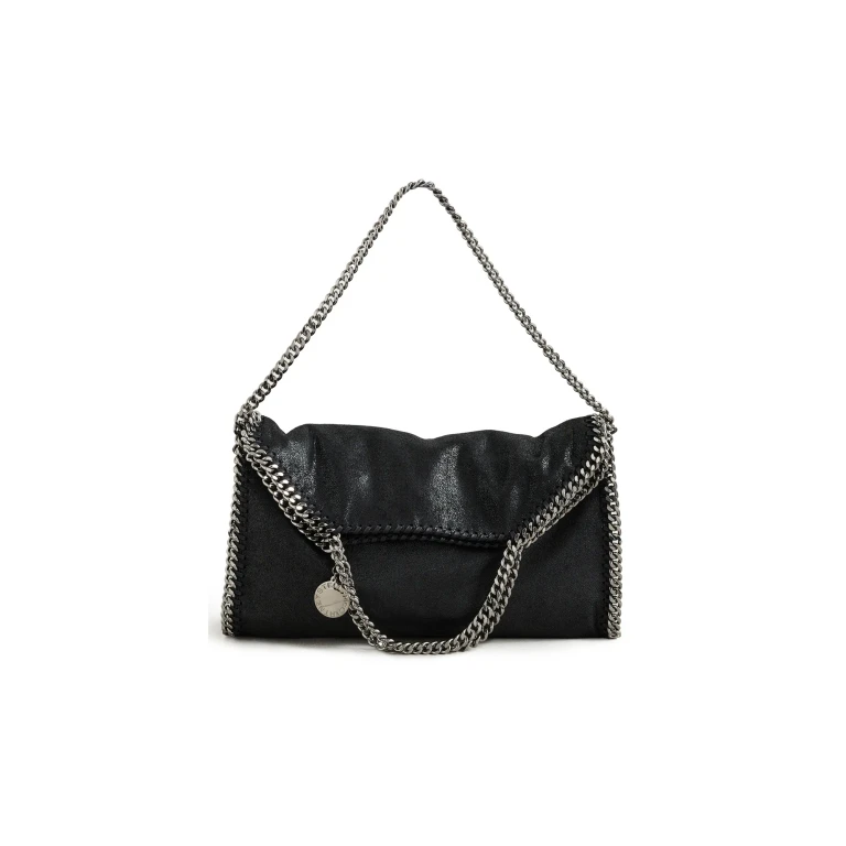Sac bandoulière Stella McCartney Falabella Mini