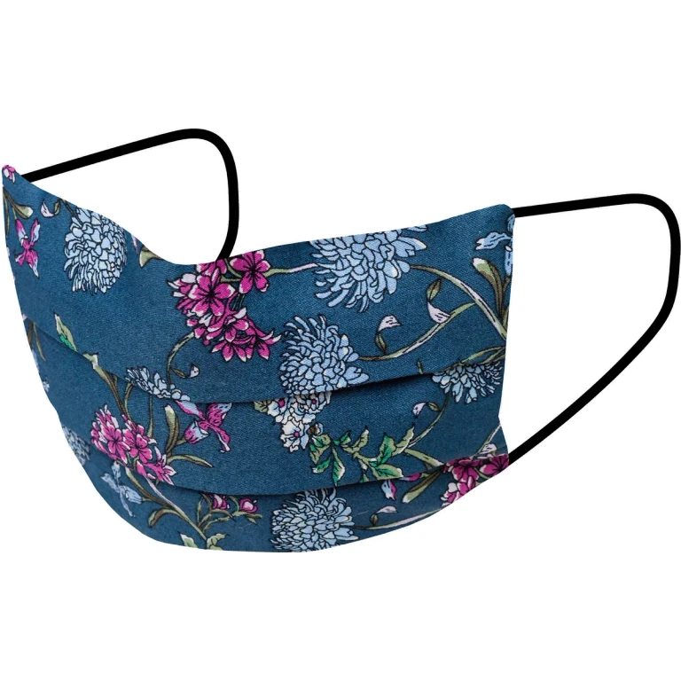 Eros Sustainable Mask