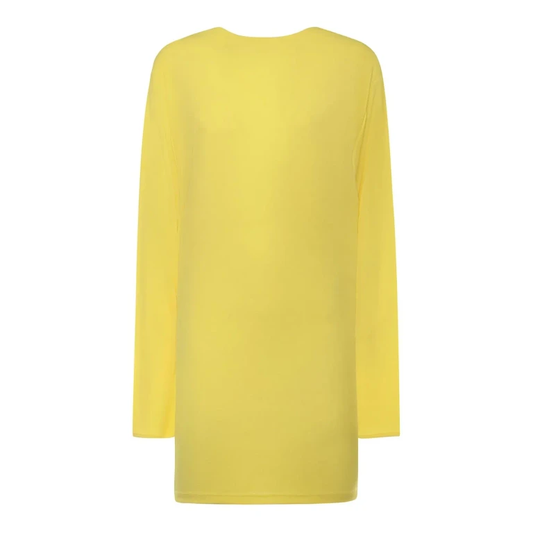 Mistral mini dress