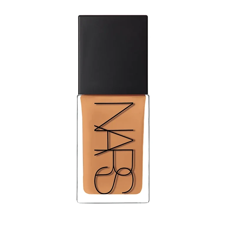 Nars Light Reflecting Advanced Skincare Foundation 1 oz.