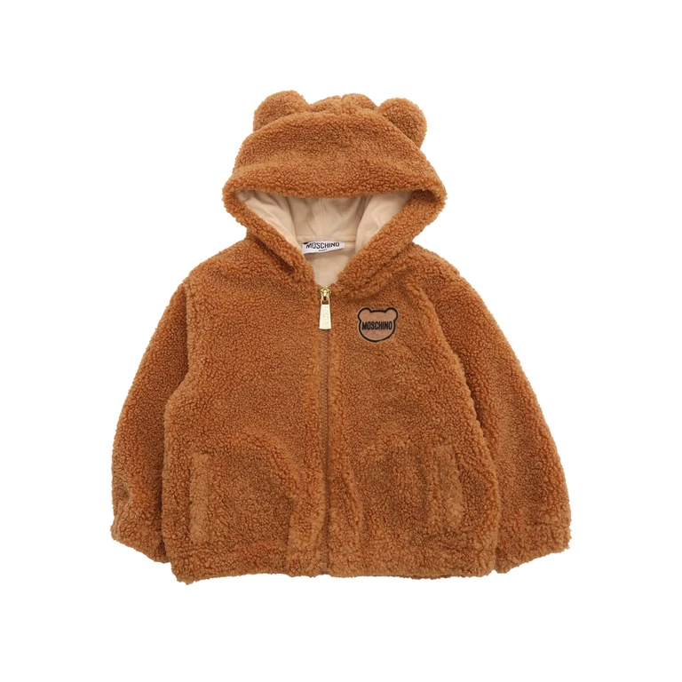 Moschino Jacket