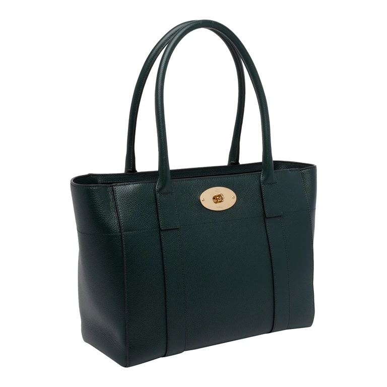 Mulberry Bayswater 9 To 5 Scg