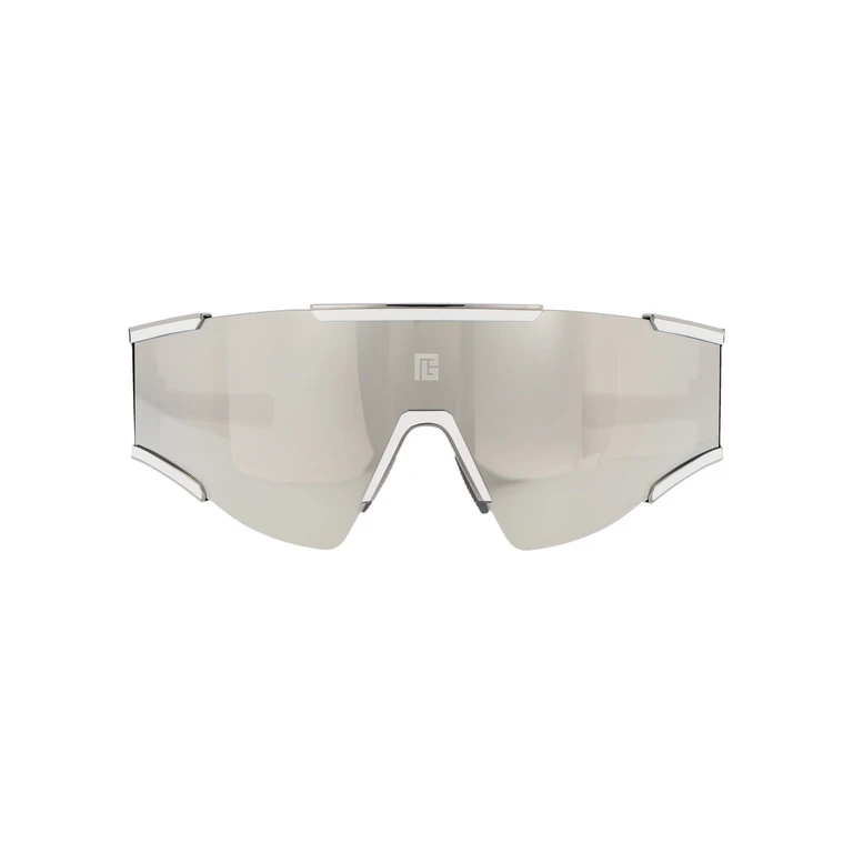Balmain Fleche Sunglasses