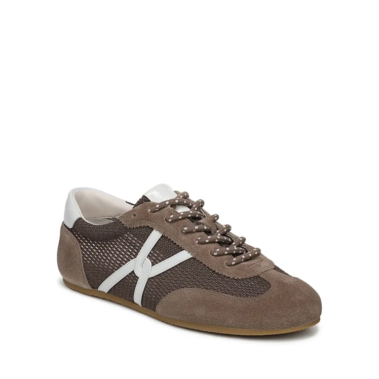 Veronica Beard Women's Rivera Sneakers