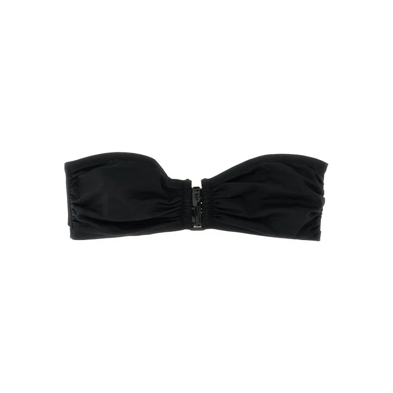 Eres Maillot De Bain - Noir
