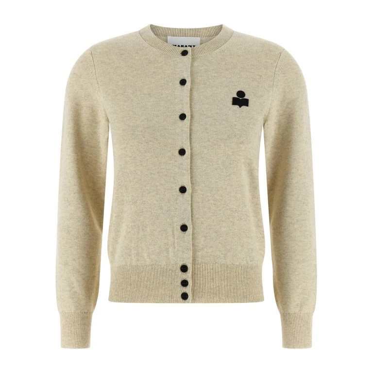 Marant Étoile mona Sweater