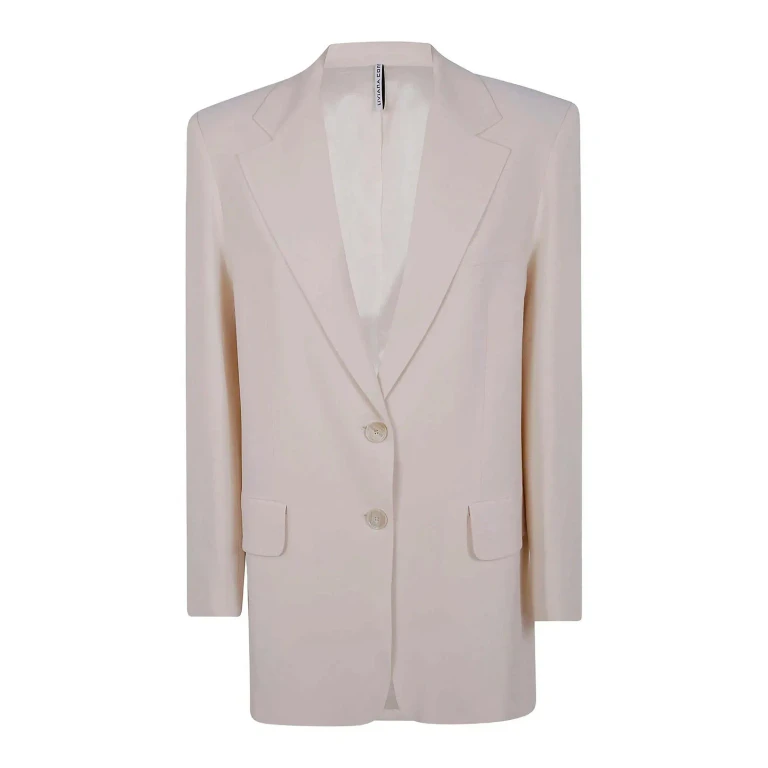 Liviana Conti Blazer - Noir