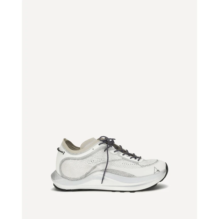 ROA Sella Lite Sneakers Male 40