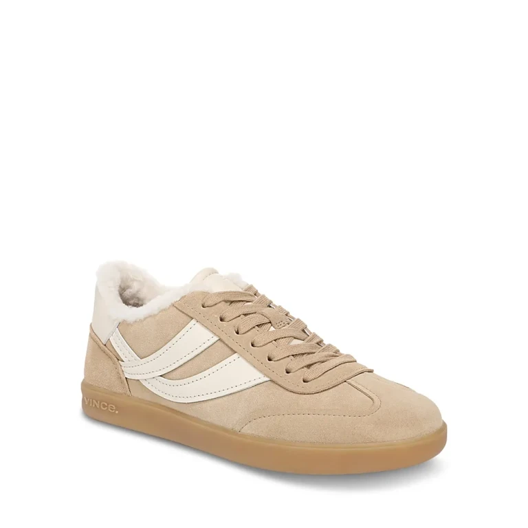 Vince Damen Oasis Lauf-Sneaker