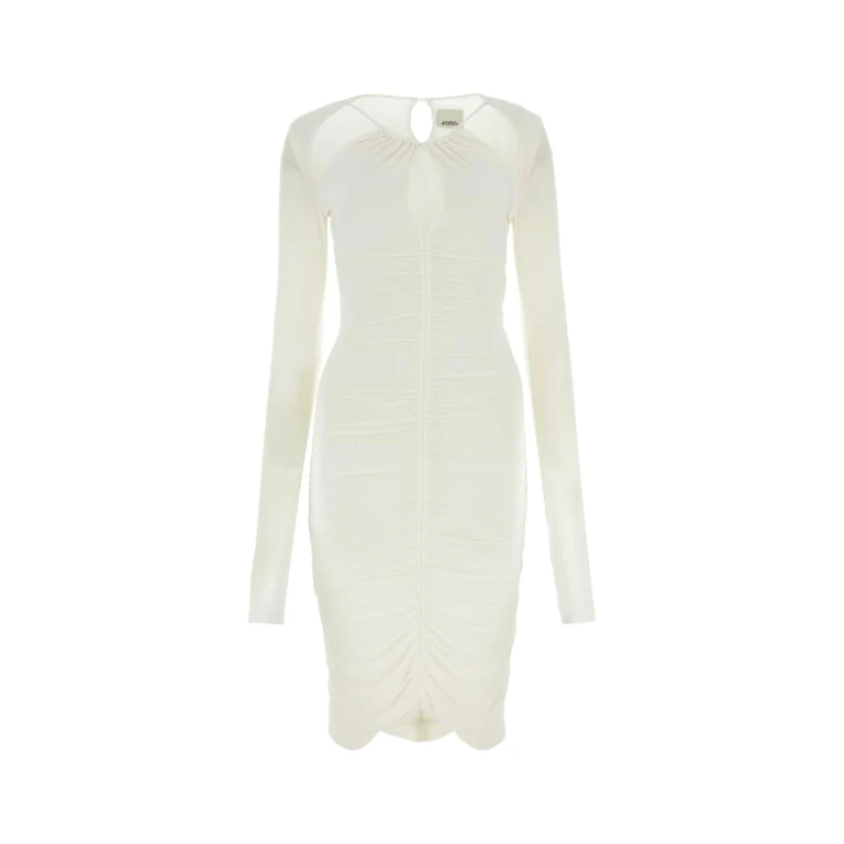 Isabel Marant Logane Dress