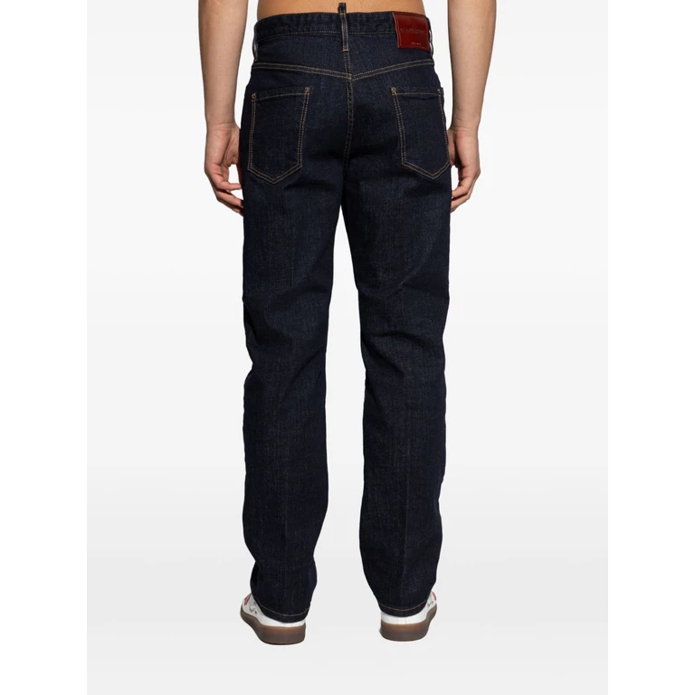 Dsquared2 Jeans - Men