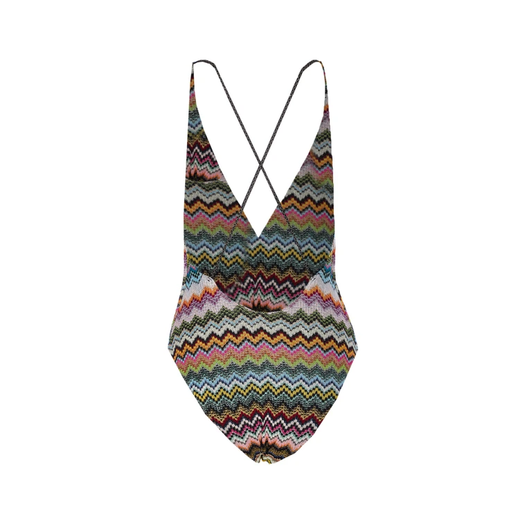 Oseree Beachwear