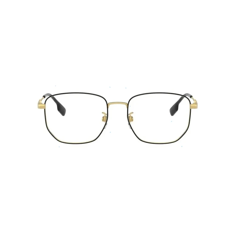 Burberry 1352D VISTA Eyewear