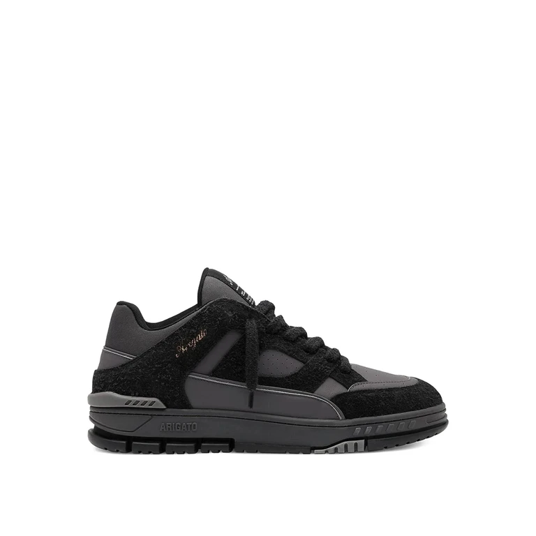 Zapatillas Axel Arigato Area Lo Fluffy