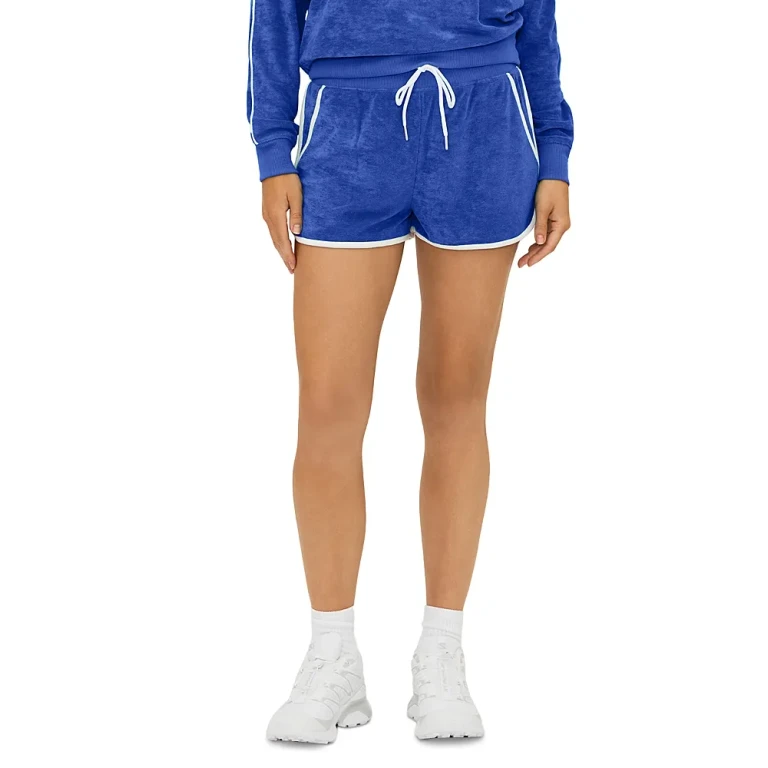 Beach Riot Rynn Shorts