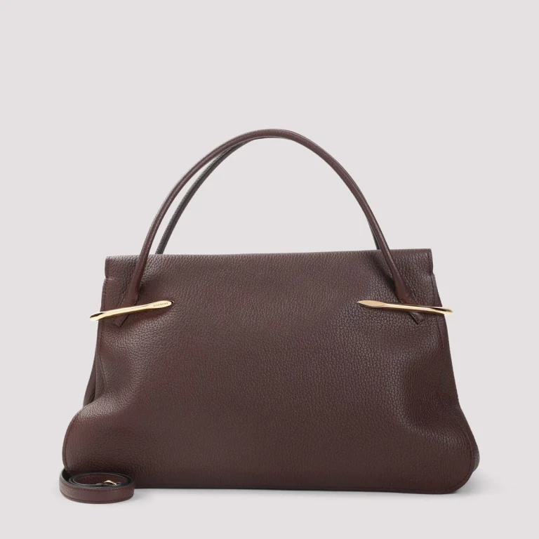 Givenchy Bags..