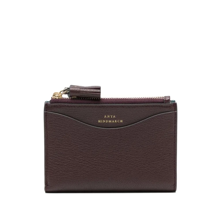 Ferragamo Wallet