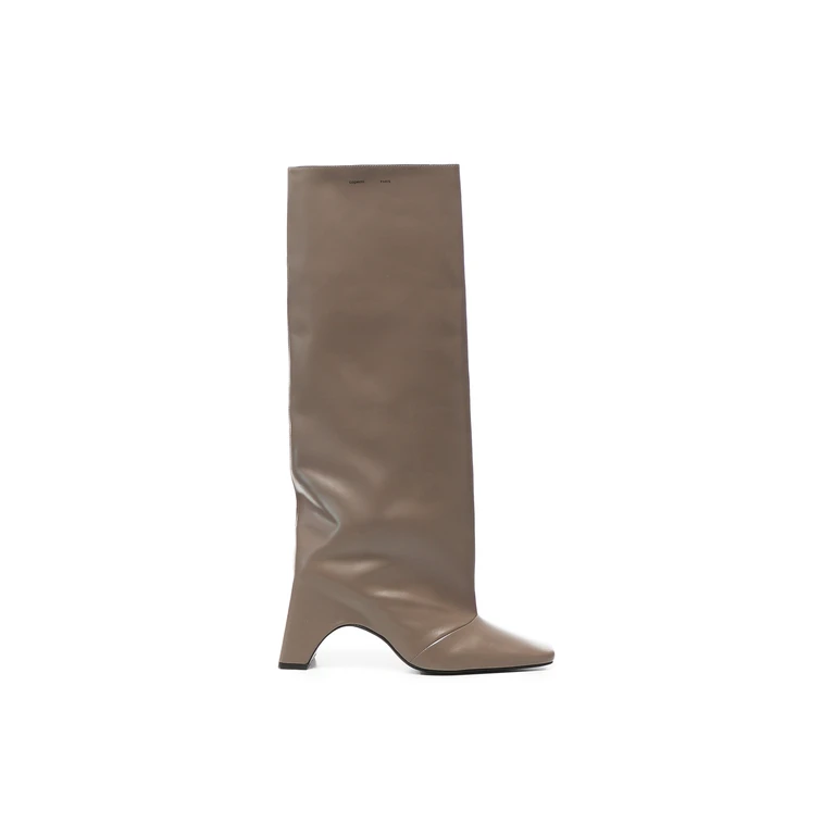 COPERNI Bridge Boot