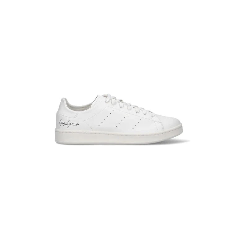Y-3 stan Smith Sneaker