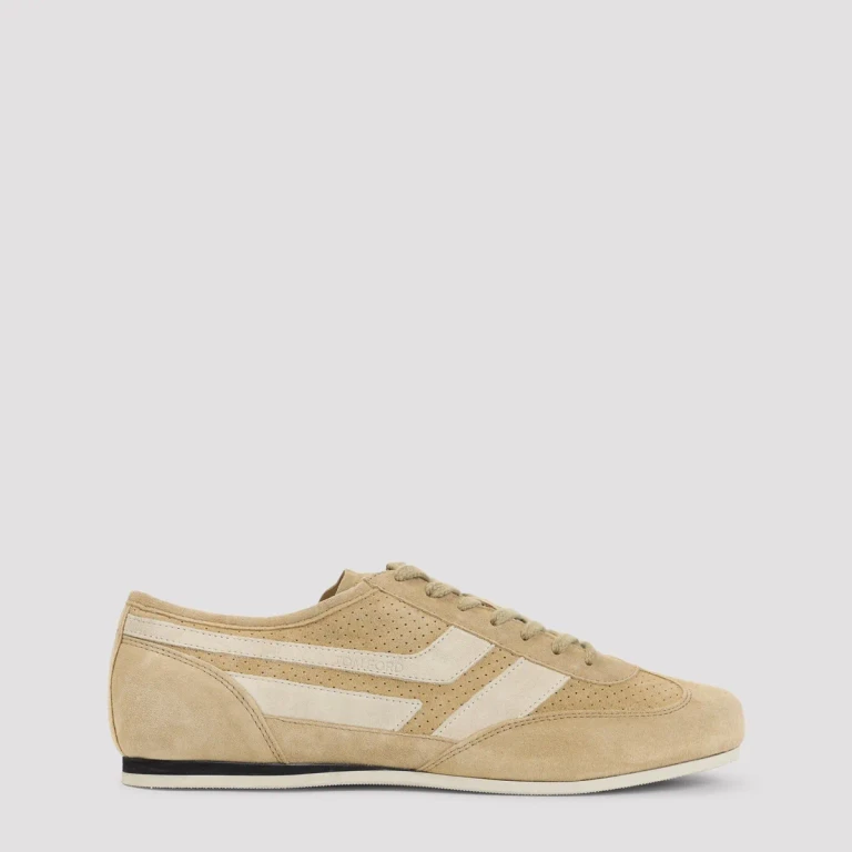 Sneaker Tom Ford Brook