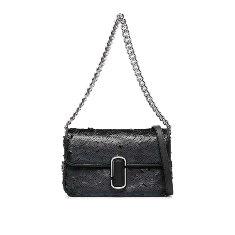 Bolso de mano Marc Jacobs The Pochette