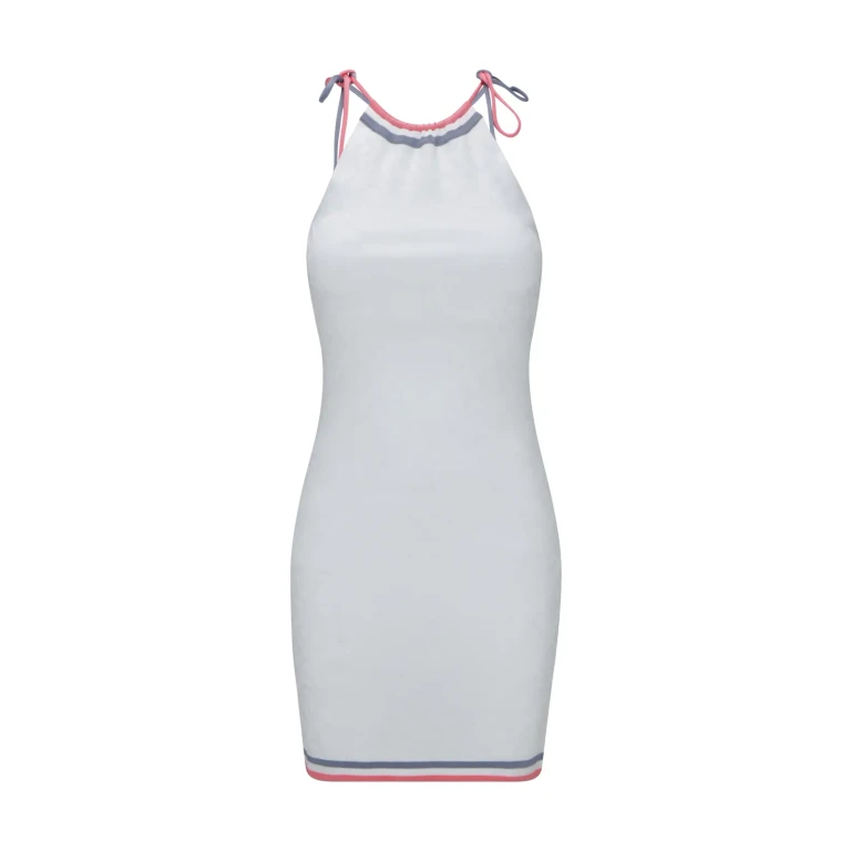 Robe Fendi pour femme