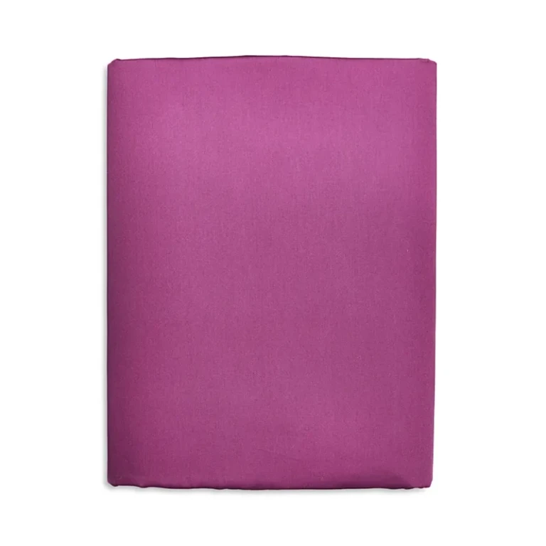 Noblesse Fitted Sheet, Queen