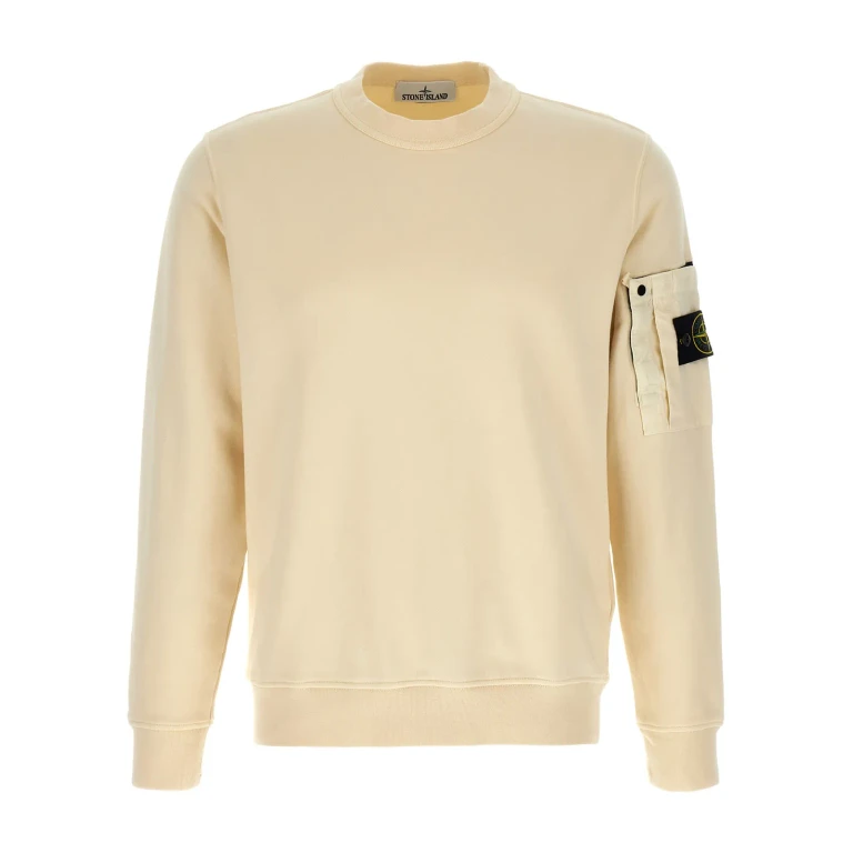 Stone Island 6100019 Sweatshirt