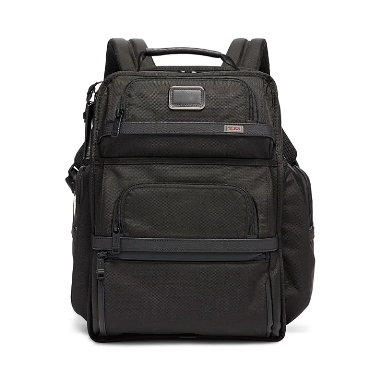 Alpha 3 Brief Pack