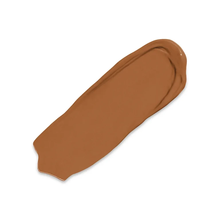 bareMinerals Barepro 16HR Wear All Over Skin Perfecting Matte Concealer Mineral Spf 25