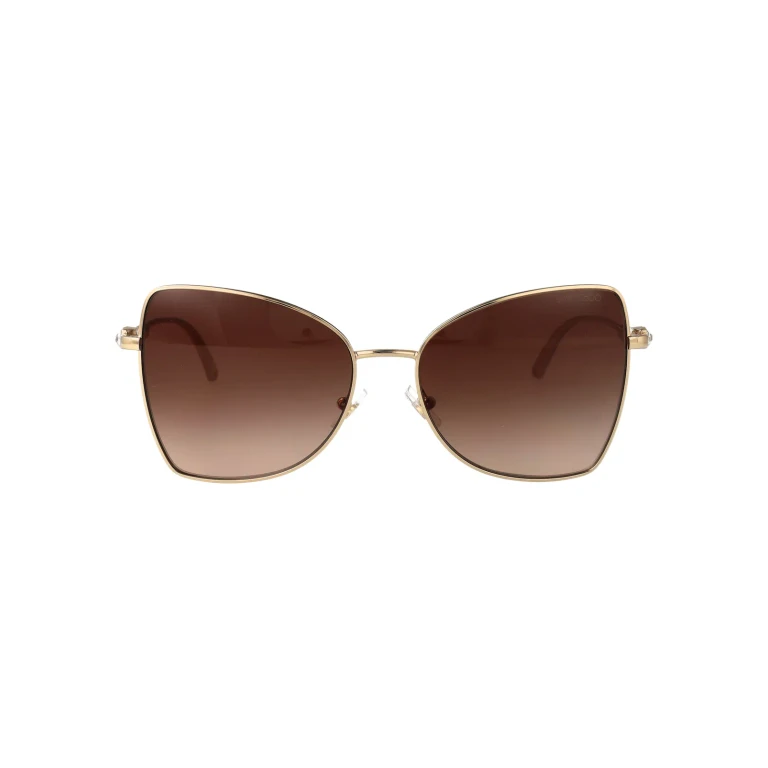 Jimmy Choo Eyewear 0jc4010b Sunglasses