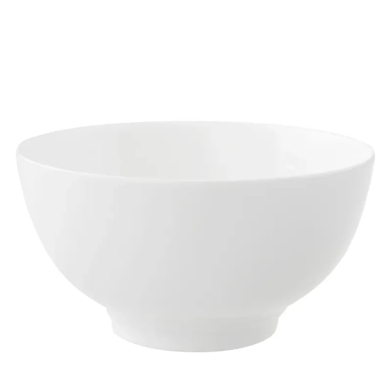 Villeroy & Boch Anmut Rice Bowl