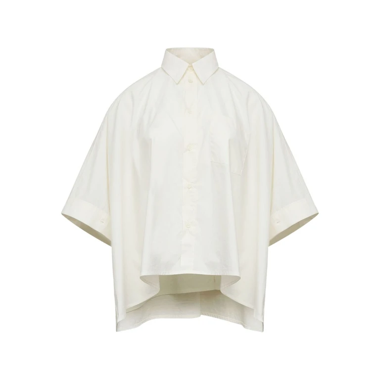 Mm6 Maison Margiela Sweaters - Women