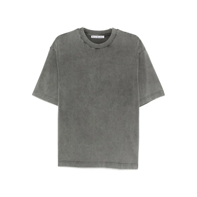 Dsquared2 标志 T 恤