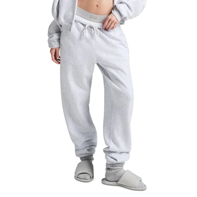 Skims Cloud Classic Joggers