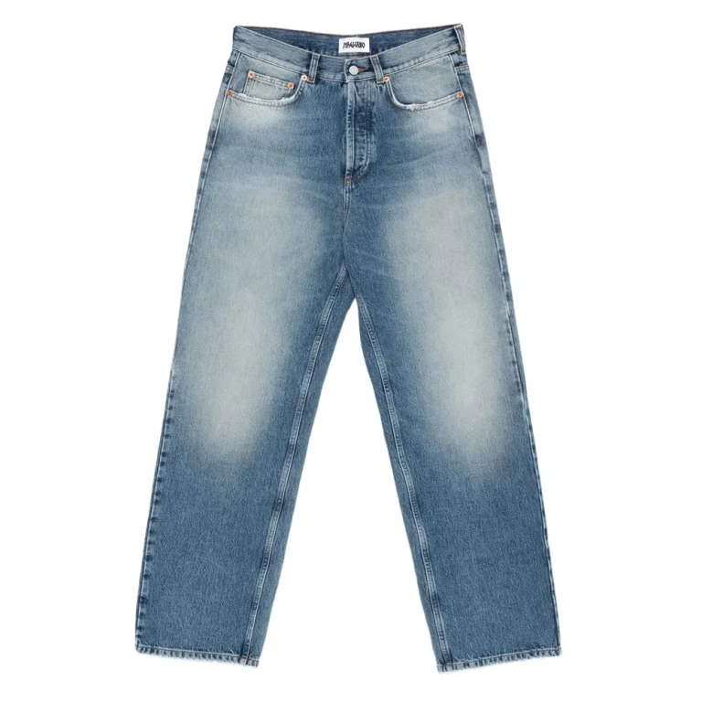 Magliano Jeans