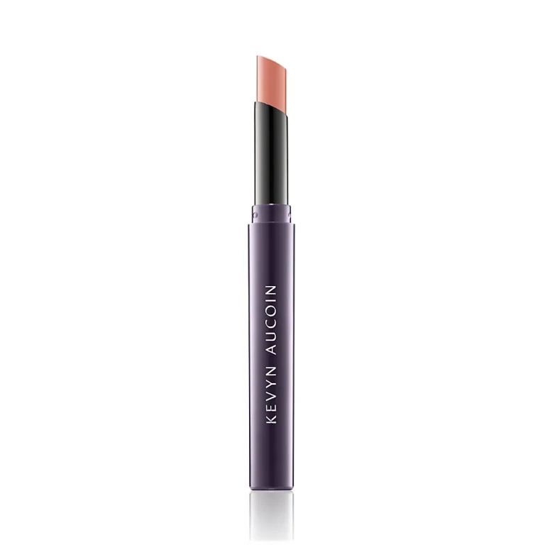 Kevyn Aucoin Unforgettable Lipstick