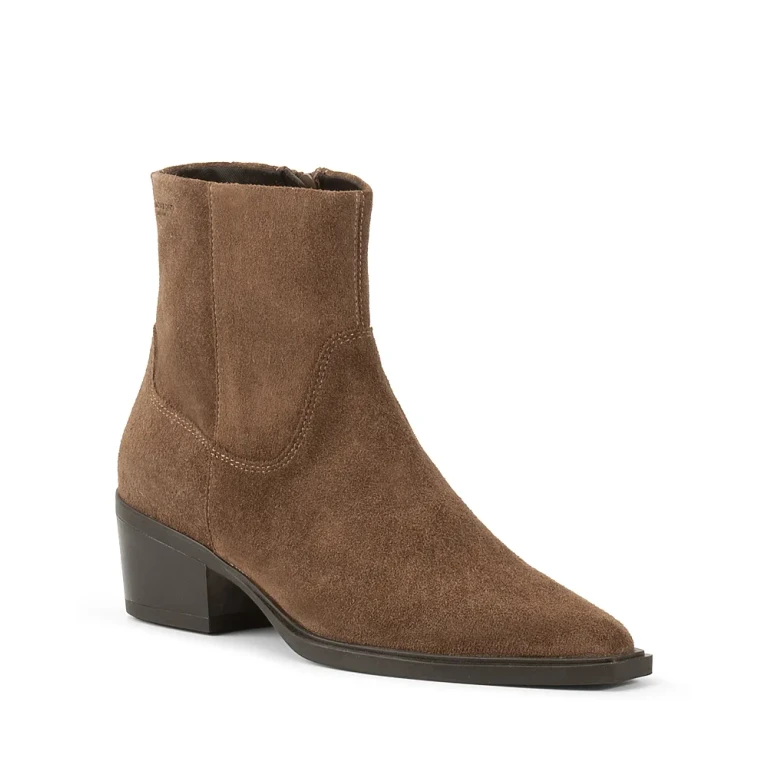 Vagabond Shoemakers Women's Kelsey Boots