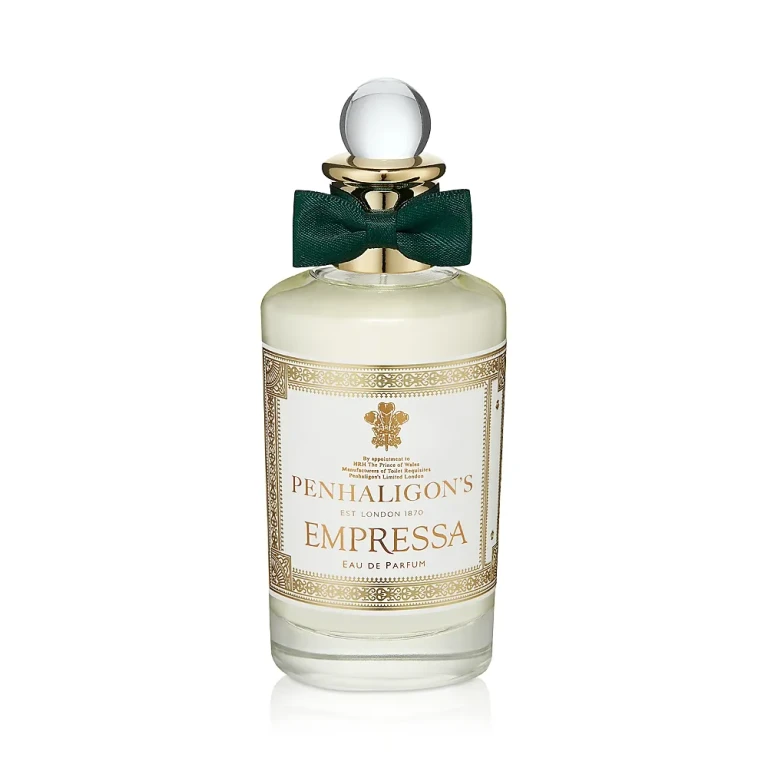 Penhaligon's Empressa Eau de Parfum 3.4 oz.
