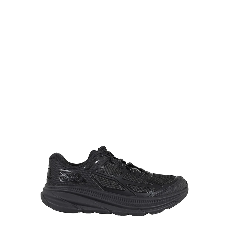 [1155370-bbnb] Mens Hoka Clifton One9